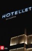 9789127120327_200x_hotellet