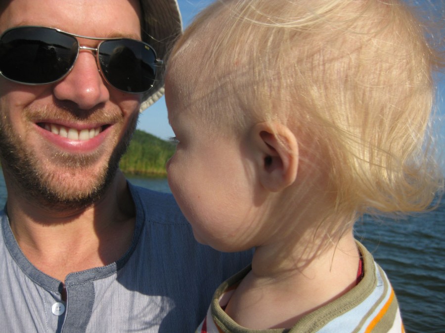 Foto: H. Hellbrand, 2009