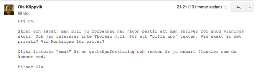 Skärmavbild 2012-07-19 kl. 10.39.24