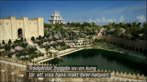 Skärmavbild 2015-01-22 kl. 12.47.30