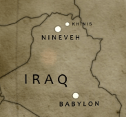 Skärmavbild 2015-01-23 kl. 09.54.44