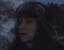 Skärmavbild 2015-02-02 kl. 16.24.54