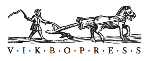 Skärmavbild 2016-12-22 kl. 12.13.54.png