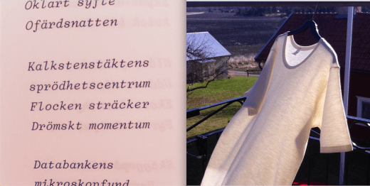 Skärmavbild 2017-04-13 kl. 09.19.16